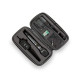 POCKETMIC U16HP-A2 SOUNDSATION