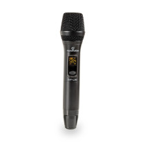 POCKETMIC U16HP-A2 SOUNDSATION