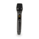 POCKETMIC U16HP-A2 SOUNDSATION
