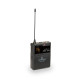 POCKETMIC U16HP-A2 SOUNDSATION
