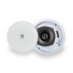 ONDA-B520W HELVIA