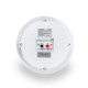 ONDA-B520W HELVIA