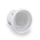 ONDA-B520W HELVIA
