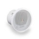 ONDA-B520W HELVIA