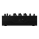 DJM-V5 PIONEER DJ / ALPHATHETA