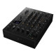 DJM-V5 PIONEER DJ / ALPHATHETA