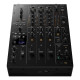 DJM-V5 PIONEER DJ / ALPHATHETA