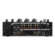 DJM-V5 PIONEER DJ / ALPHATHETA