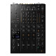 DJM-V5 PIONEER DJ / ALPHATHETA