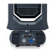 TWILIGHT 360 L PRO CENTOLIGHT