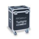 CASE-TWILIGHT360 CENTOLIGHT