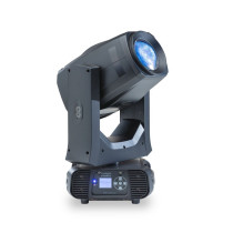 CASE-TWILIGHT360 CENTOLIGHT