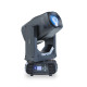 CASE-TWILIGHT360 CENTOLIGHT
