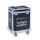 CASE-TWILIGHT360 CENTOLIGHT