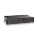 REPO-240A HELVIA