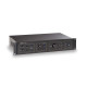 REPO-240A HELVIA