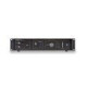 REPO-240A HELVIA