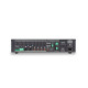 REPO-240A HELVIA