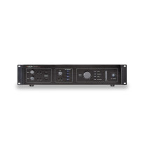 REPO-240A HELVIA