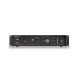 REPO-240A HELVIA