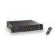 POKER-240A HELVIA