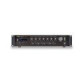 POKER-240A HELVIA
