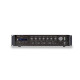 POKER-240A HELVIA