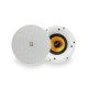 ONDA-530FCW HELVIA