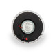 ONDA-530FCW HELVIA