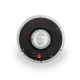 ONDA-530FCW HELVIA