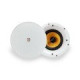 ONDA-640FCW HELVIA