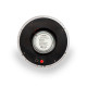 ONDA-640FCW HELVIA