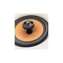 ONDA-640FCW HELVIA