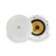 ONDA-850FCW HELVIA
