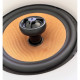 ONDA-850FCW HELVIA