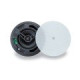 ONDA-B660FCW HELVIA