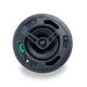 ONDA-B660FCW HELVIA