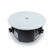 ONDA-B660FCW HELVIA