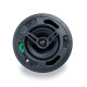 ONDA-B660FCW HELVIA