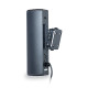 DICO-C50 BK HELVIA