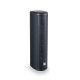 DICO-C50 BK HELVIA