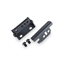 DICO-C50 BK HELVIA