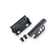 DICO-C50 BK HELVIA