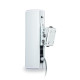 DICO-C50 WH HELVIA