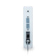 DICO-C50 WH HELVIA