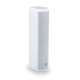 DICO-C50 WH HELVIA