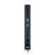 DICO-C100 BK HELVIA