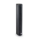 DICO-C100 BK HELVIA