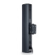 DICO-C100 BK HELVIA