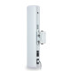 DICO-C100 WH HELVIA